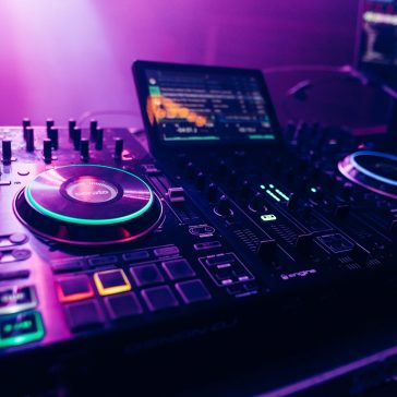 pexels-jake-l-davies-42710276-15262993