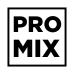 Promix Media